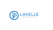 LaVelle Productions